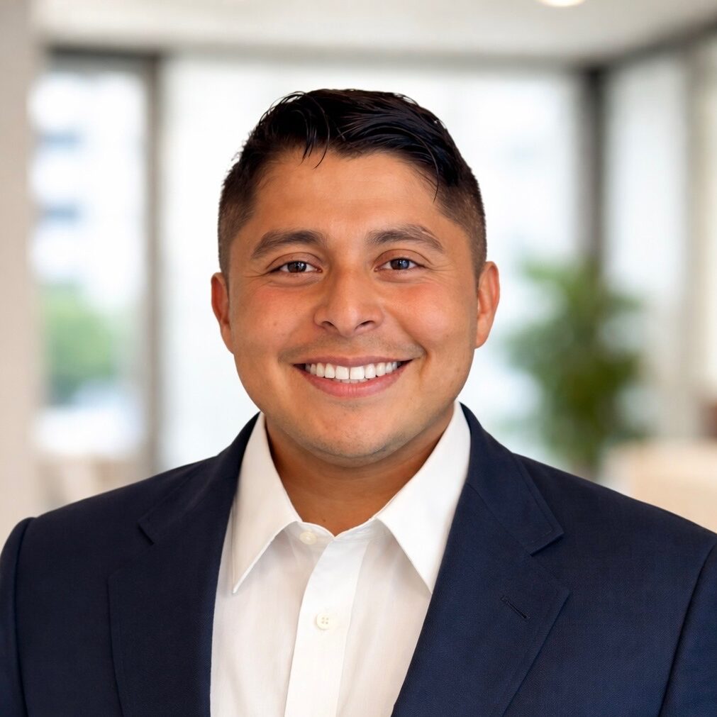 25AD3A26-1F01-4F2C-B950-023E7381527F